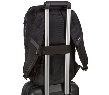 Thule Accent Backpack 23L Zwart