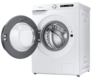 Samsung WW80T534ATW/S2