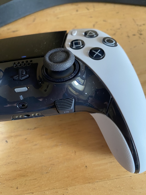 Afbeeldingslocatie: https://tweakers.net/i/4NSbVDXzFzQKW7B3jAkuCglqvJo=/x800/filters:strip_icc():strip_exif()/f/image/twwKNUQuwhr5CJeEaU2qK33D.jpg?f=fotoalbum_large