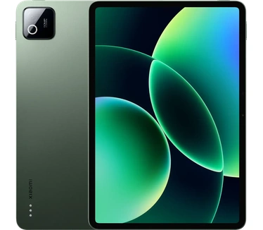 Xiaomi Pad 8 Pro, 8GB, 256GB opslag Groen