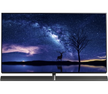 Panasonic TX-65EZ1000E