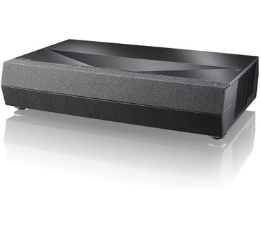 Optoma CinemaX D2 Smart