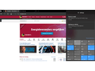 Windows 10 build 17035