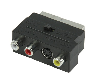 ValueLine VLVP31902B