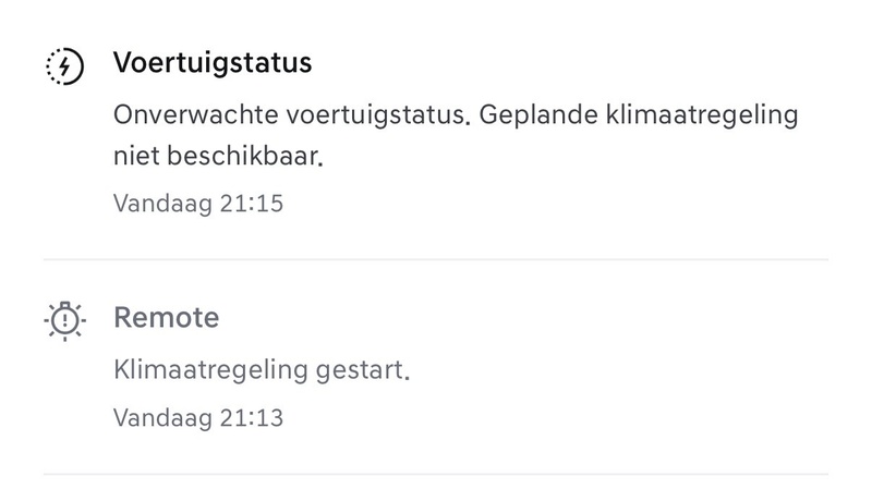 Afbeeldingslocatie: https://tweakers.net/i/4NVjVFgXXTaqvCdPhwN274Qr2RQ=/800x/filters:strip_icc():strip_exif()/f/image/D7RLBSr20stjEJOY0WBFkEiy.jpg?f=fotoalbum_large