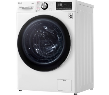 LG F4WV910P2