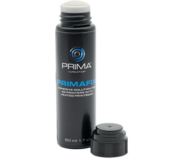 Prima 23994