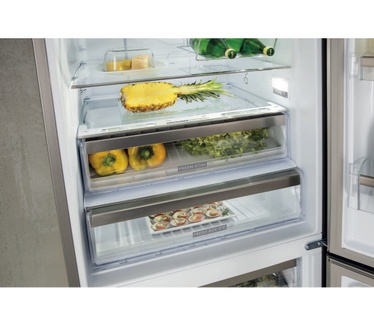 Whirlpool WB70E 973 X
