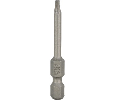 Bosch Bit extra-hard