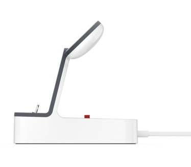 Belkin F8J237VFWHT