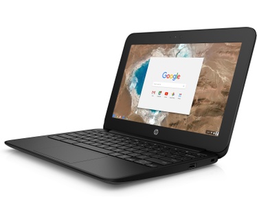 HP Chromebook 11 G5 EE