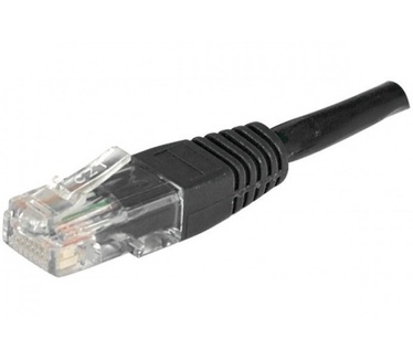 Connect 853952