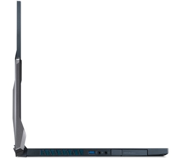 Acer Triton 900 PT917-71-70WT