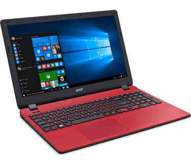 Acer Aspire ES1-531-P1E4