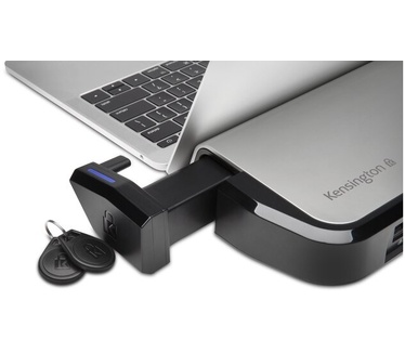 Kensington LD4650P