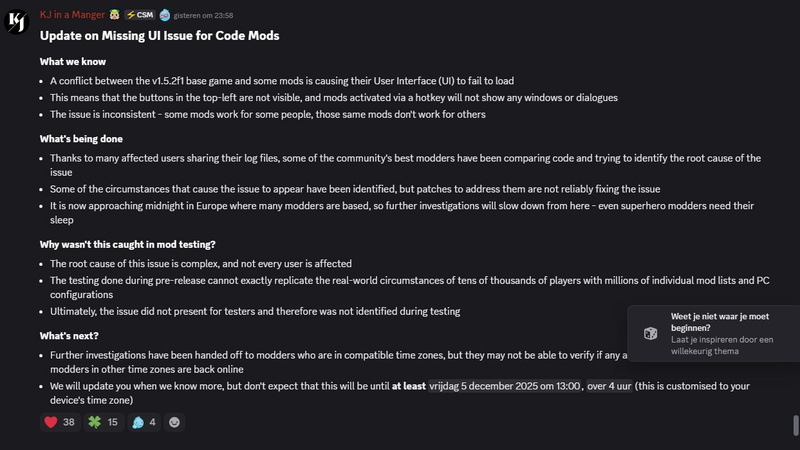 Afbeeldingslocatie: https://tweakers.net/i/4N_n4-1Mlsf5d2n152EnFlM-du0=/800x/filters:strip_icc():strip_exif()/f/image/x9Z8zRf22chXe0oQk6XBN4KD.jpg?f=fotoalbum_large