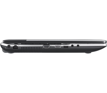 Samsung 300E7A-S01NL