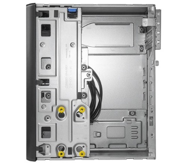 Chieftec BS-10B-300