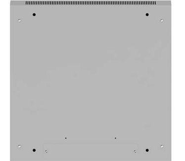 Lanberg WF01-6604-23S