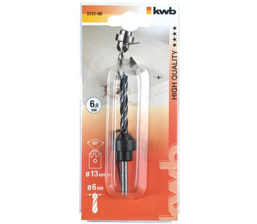 Kwb 513106