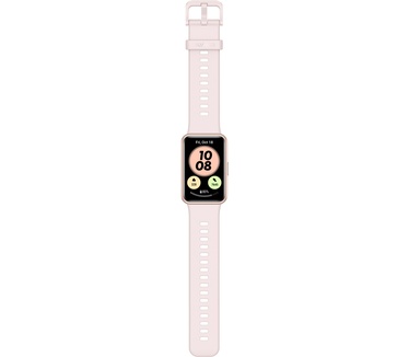 Huawei Fit