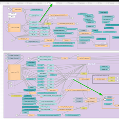 Afbeeldingslocatie: https://tweakers.net/i/4Nb_NZetO4X9XmvhmDobOn3Jt6k=/232x232/filters:strip_exif()/f/image/drOVqORJLERS8ma023hxdwQ7.png?f=fotoalbum_tile