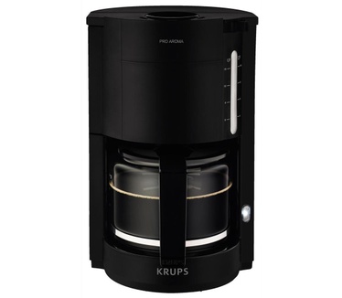 Krups ProAroma F30908