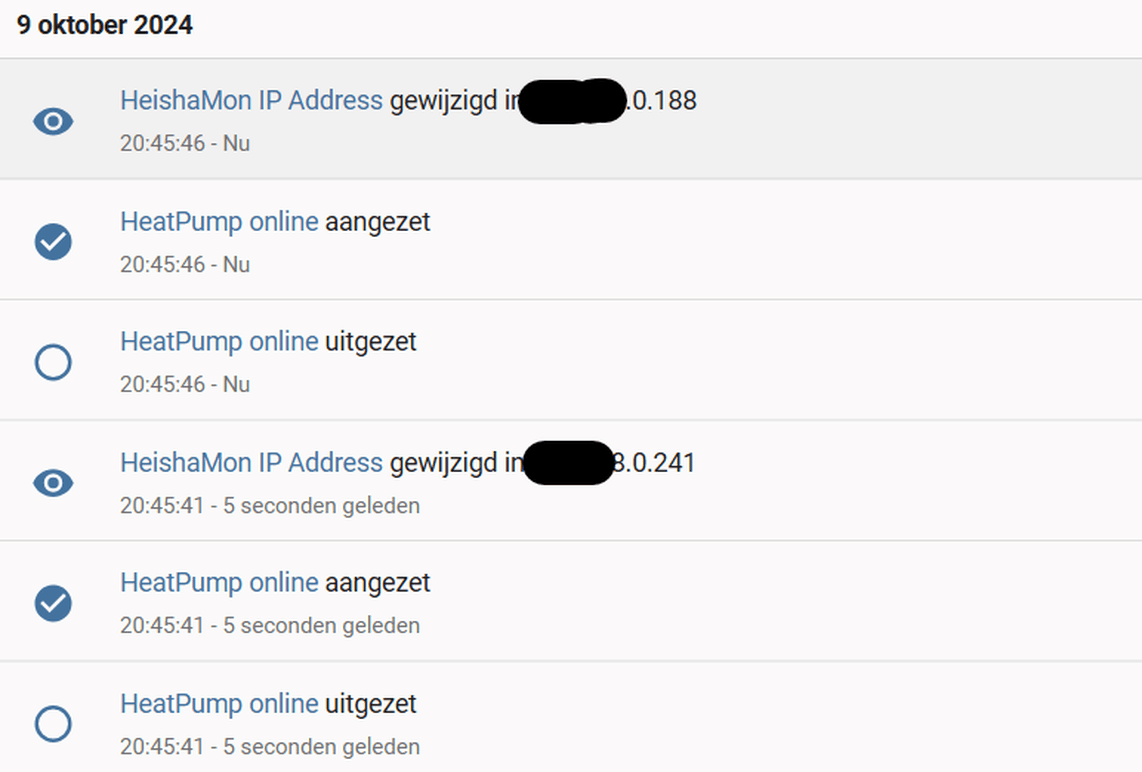 Afbeeldingslocatie: https://tweakers.net/i/4NceF69udctg1zF3ap2yj8jJ_a4=/full-fit-in/4000x4000/filters:no_upscale():fill(white):strip_exif()/f/image/IcnB9WyP6YSXntSN7A8KP1YR.png?f=user_large