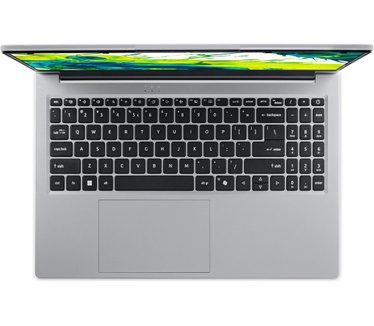 Acer AL15-54P-58QC