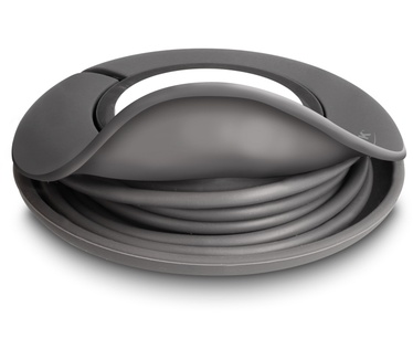 Delock 83019