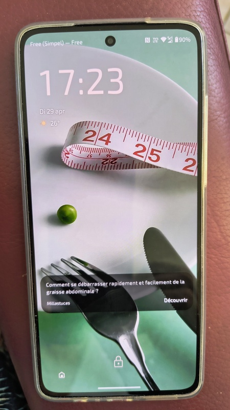 Afbeeldingslocatie: https://tweakers.net/i/4Neyn8houMGfhc6mJejhCHxJfp0=/x800/filters:strip_icc():strip_exif()/f/image/rrulsE29L8mECUnAWVUs71TL.jpg?f=fotoalbum_large