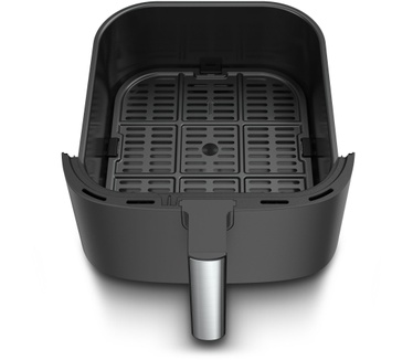 Seeger SGR1007BK