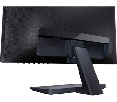 BenQ GW2470H Zwart
