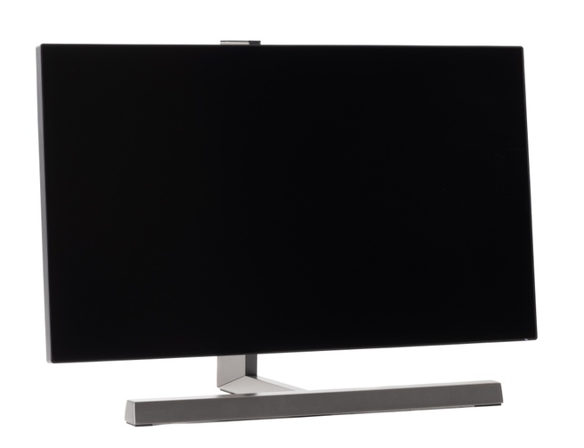 Philips Momentum 279M1RV