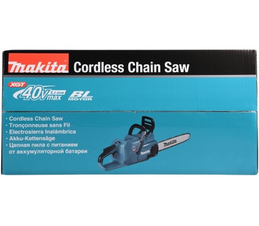 Makita UC015GZ