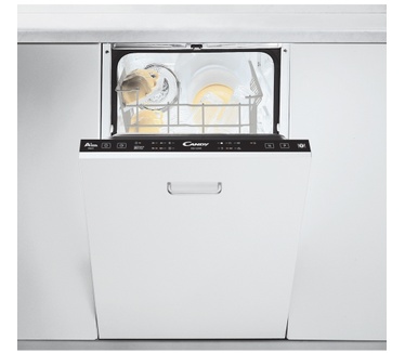Candy CDI 1L949