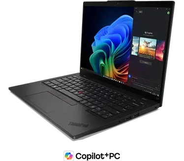 Lenovo ThinkPad L14 Gen 6 (AMD) (21SECTO1WWBE1, Azerty toetsenbord)