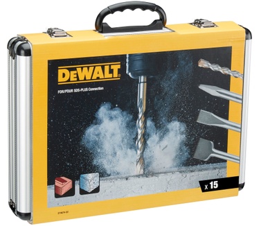 DeWalt DT9679-QZ