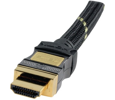 Konig 2.5m High Speed HDMI