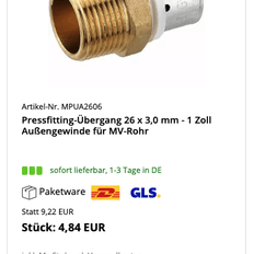 Afbeeldingslocatie: https://tweakers.net/i/4Nio0zH5YpHNO2s1R8V4_Hgw3yg=/232x232/filters:strip_exif()/f/image/WPtxJudC0EGD9J3x3GZQAMsw.png?f=fotoalbum_tile