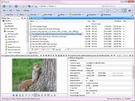 Directory Opus 10 screenshot