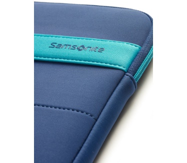 Samsonite 24V11006