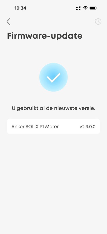 Afbeeldingslocatie: https://tweakers.net/i/4NmN4OkVpmY8dE78pl85kybsAmI=/x800/filters:strip_icc():strip_exif()/f/image/TkaXRpWOiCLDySkFQ7CogY8V.jpg?f=fotoalbum_large