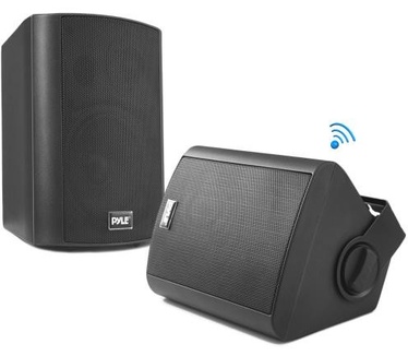 Pyle PDWR52BTBK