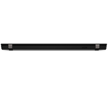 Lenovo ThinkPad P43s (20RH001HMH)