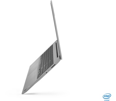 Lenovo 3