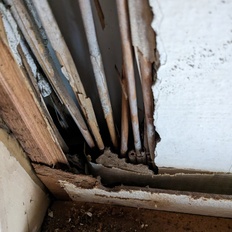 Afbeeldingslocatie: https://tweakers.net/i/4NrnfS3zcvgu88TEEam3Jnqybs4=/232x232/filters:strip_icc():strip_exif()/f/image/MKYiSPj7qILiY2Dqgcb5xnZ8.jpg?f=fotoalbum_tile