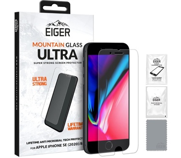 Eiger EGMSP00157