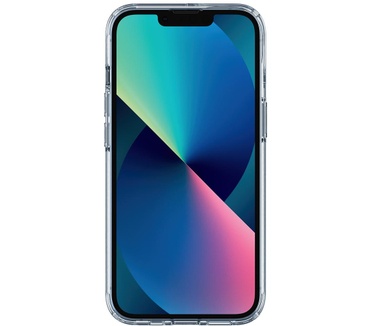 Spigen Ultra Hybrid S