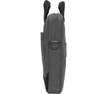 Targus Cypress EcoSmart